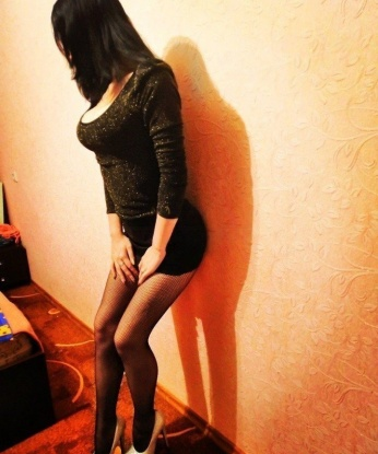 Анкета проститутки Лариса - город Полевской, 21 год, №4522